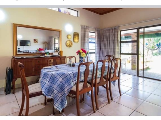 6 Bedroom Property for Sale in Morgans Bay Eastern Cape